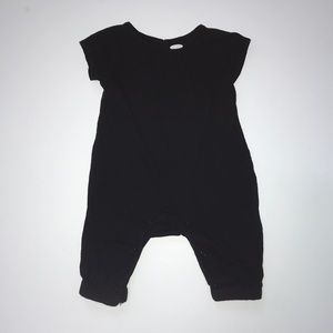 Old Navy One Pieces - Old Navy jumper Old Navy One Pieces - Old Navy jumper